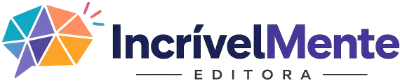Logo da IncrívelMente Editora